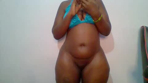 Snapshot of sweet_arianna_ chatting on 02-26-25, 04:14 timaya online show from 02-26-25, 04:14