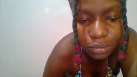 Snapshot of sweet_arianna_ chatting on 02-27-25, 03:48 timaya online show from 02-27-25, 03:48
