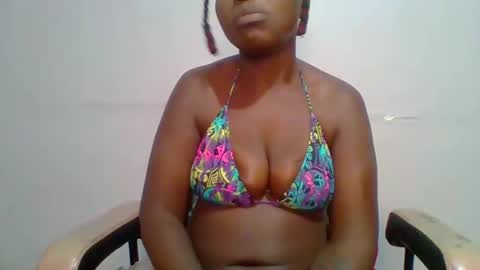 Snapshot of sweet_arianna_ chatting on 02-28-25, 02:53 timaya online show from 02-28-25, 02:53