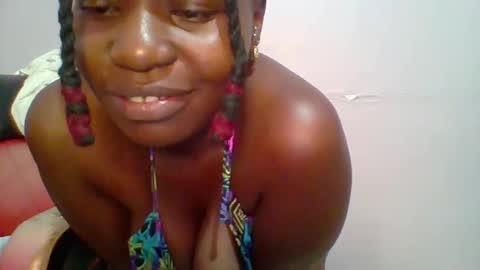 Snapshot of sweet_arianna_ chatting on 02-28-25, 06:32 timaya online show from 02-28-25, 06:32