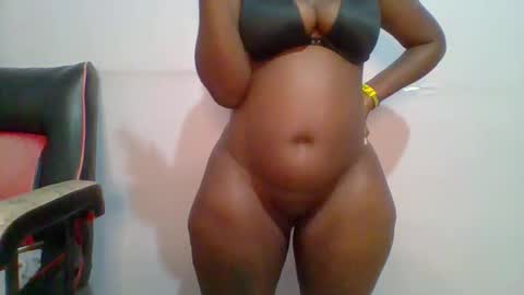 Snapshot of sweet_arianna_ chatting on 03-03-25, 06:12 timaya online show from 03-03-25, 06:12
