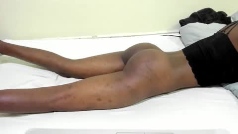 sweet_arya1 online show from 09-14-25, 10:25