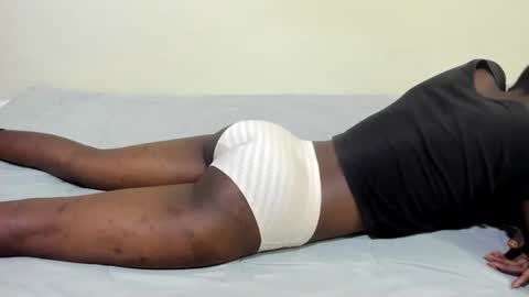 sweet_arya1 online show from 09-29-25, 06:46