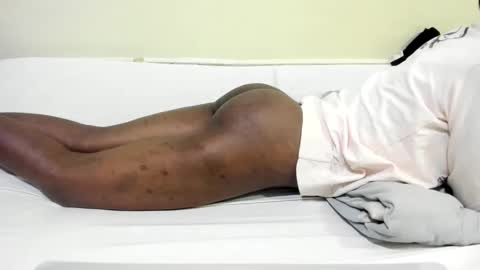 sweet_arya1 online show from 10-04-25, 09:46