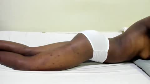 sweet_arya1 online show from 10-14-25, 05:36