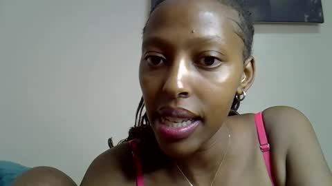 sweet_ashanny online show from 04-18-26, 02:32