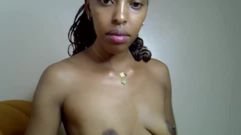 sweet_ashanny online show from 04-19-26, 08:35