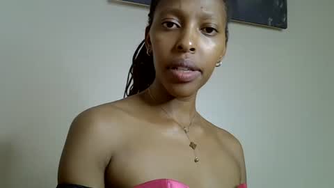 sweet_ashanny online show from 04-19-26, 09:50