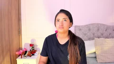 Asheley online show from 12-05-25, 03:59