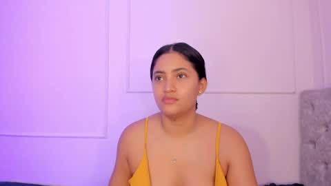 Snapshot of sweet_asheley chatting on 05-23-26, 02:06 Asheley online show from 05-23-26, 02:06