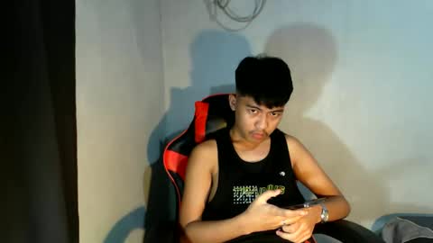 sweet_asinkurt online show from 05-05-26, 04:04