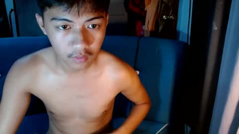 sweet_asinkurt online show from 06-08-26, 06:52