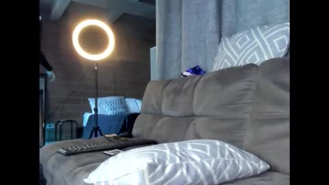 sweet_astra_goddess online show from 09-09-25, 10:59