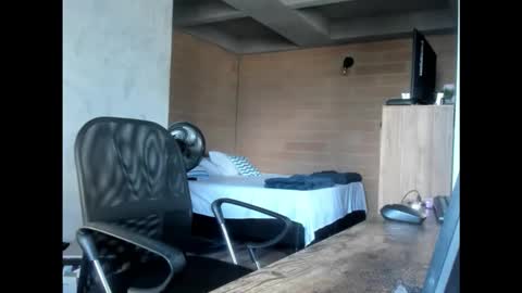 sweet_astra_goddess online show from 09-25-25, 08:23