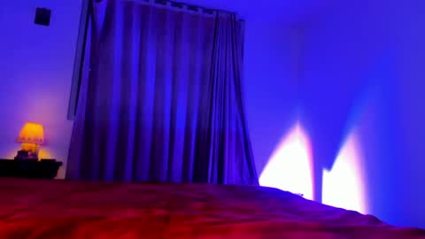 sweet_astra_goddess online show from 05-20-26, 02:18