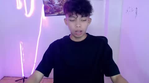 AXCEL online show from 07-12-26, 11:56