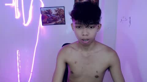 AXCEL online show from 07-13-26, 04:10