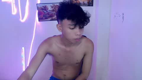 AXCEL online show from 07-14-26, 04:34