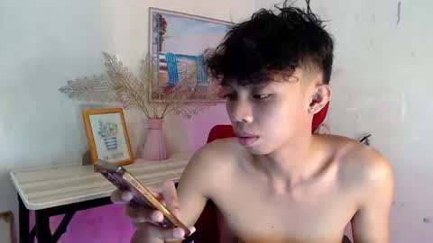 AXCEL online show from 07-20-26, 12:07
