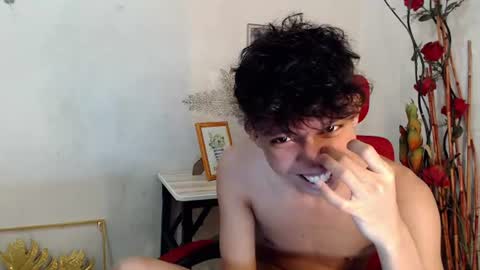 AXCEL online show from 07-23-26, 12:25