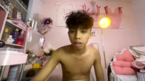 AXCEL online show from 07-24-26, 12:58