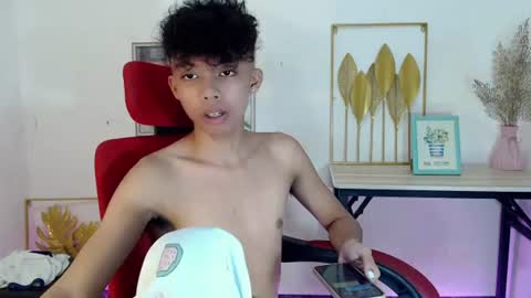 AXCEL online show from 07-29-26, 05:00