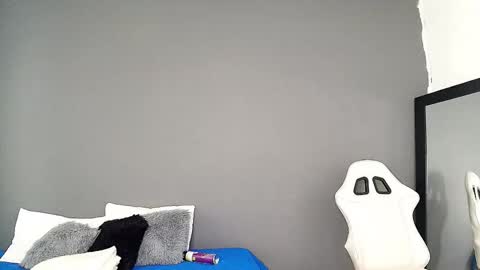 sweet Ayshel online show from 09-10-25, 05:35