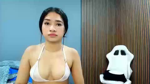 sweet Ayshel online show from 09-24-25, 10:24