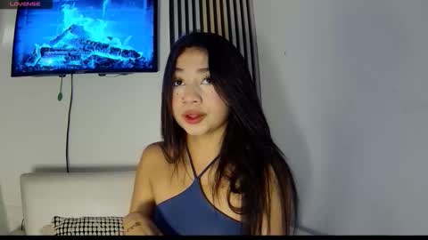 sweet Ayshel online show from 11-11-25, 12:43