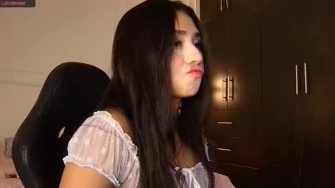 sweet Ayshel online show from 01-15-26, 02:10