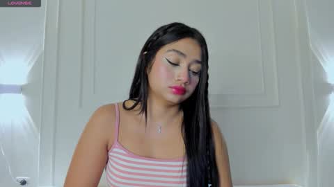 sweet Ayshel online show from 02-13-26, 04:19