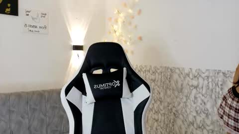 sweet Ayshel online show from 02-20-26, 07:25