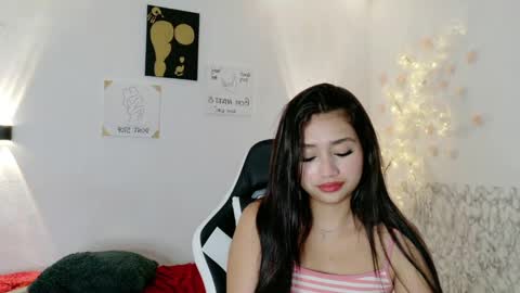 sweet Ayshel online show from 03-06-26, 04:31