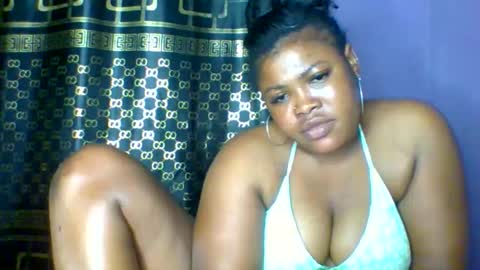 sweet baby online show from 09-21-25, 02:35