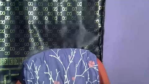 sweet baby online show from 10-05-25, 09:02