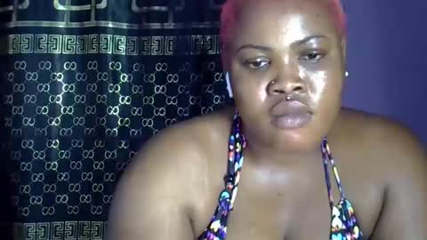 sweet baby online show from 10-28-25, 10:01