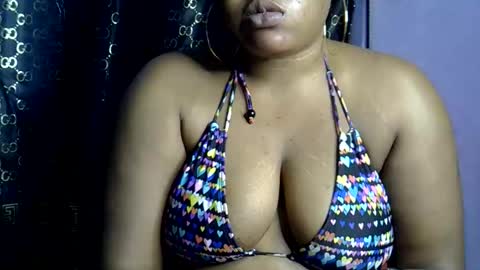 sweet baby online show from 02-16-26, 10:55