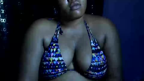 sweet baby online show from 02-17-26, 02:19
