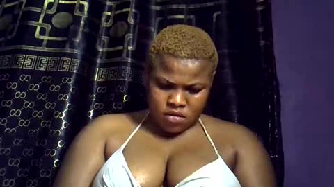 sweet baby online show from 03-04-26, 03:01