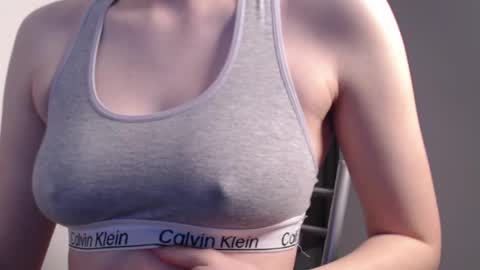 Snapshot of sweet_baby_kate chatting on 01-14-25, 10:48 Kate and Erica online show from 01-14-25, 10:48