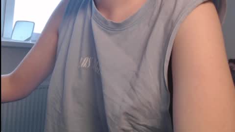 Snapshot of sweet_baby_kate chatting on 02-06-25, 10:37 Kate and Erica online show from 02-06-25, 10:37