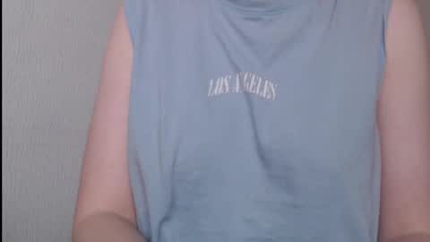 Snapshot of sweet_baby_kate chatting on 03-02-25, 07:32 Kate and Erica online show from 03-02-25, 07:32