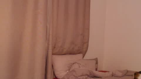 Snapshot of sweet_baby_kate chatting on 09-24-25, 10:35 Kate and Erica online show from 09-24-25, 10:35