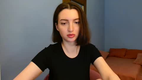 Miranda online show from 12-03-24, 03:52