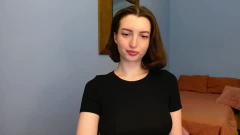 Miranda online show from 12-05-24, 11:29