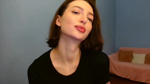 Miranda online show from 12-07-24, 03:47