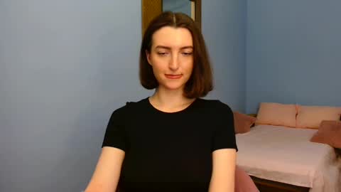 Miranda online show from 12-12-24, 03:32