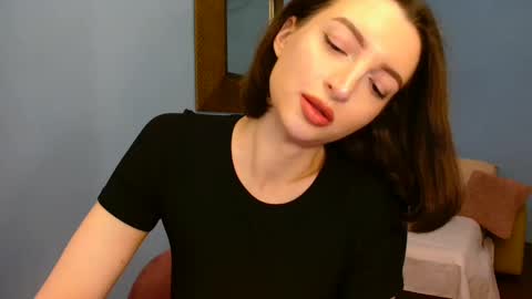 Miranda online show from 12-14-24, 12:44