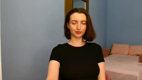 Miranda online show from 12-16-24, 12:48