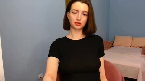 Miranda online show from 12-16-24, 03:51